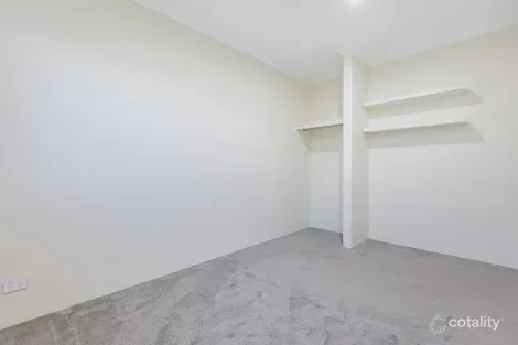 Property photo of 5 Attadale Avenue Darch WA 6065