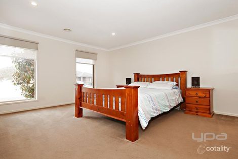 Property photo of 56 Oconnor Road Deer Park VIC 3023