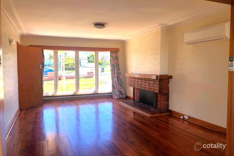 Property photo of 109 Percy Street Devonport TAS 7310