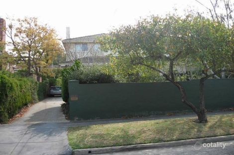 17 Henderson Ave, Malvern, VIC 3144