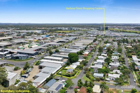 Property photo of 42 Hepworth Street Arundel QLD 4214