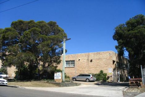 128 Carrington St, Revesby, NSW 2212