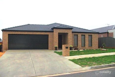 Property photo of 4 Chilton Close Winter Valley VIC 3358