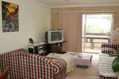 Property photo of 2/24 Buckle Street Northgate QLD 4013