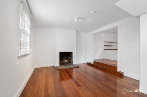 Property photo of 3 Corfu Street Woolloomooloo NSW 2011