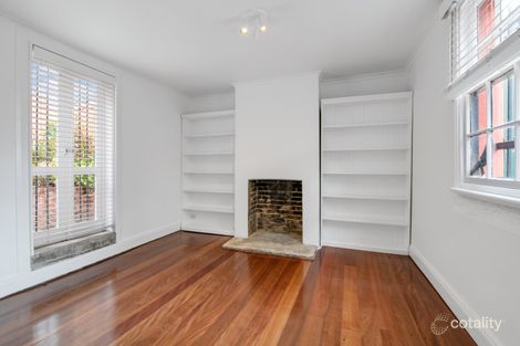 Property photo of 3 Corfu Street Woolloomooloo NSW 2011