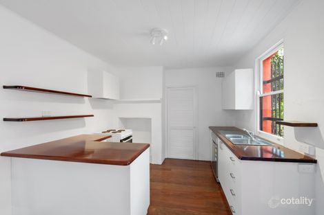 Property photo of 3 Corfu Street Woolloomooloo NSW 2011