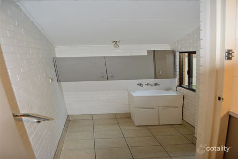 Property photo of 2/7 Honeysuckle Street Tweed Heads West NSW 2485