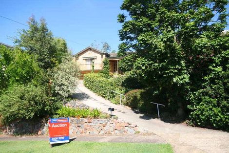 53 Rembrandt Dr, Merewether Heights, NSW 2291