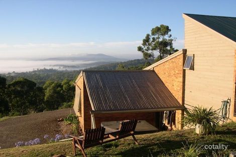 37 Birdwood Ave, Healesville, VIC 3777