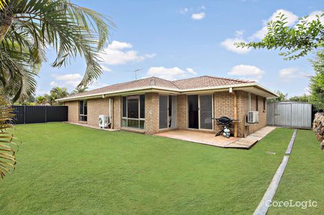 Property photo of 10 Faircloth Street Springfield QLD 4300