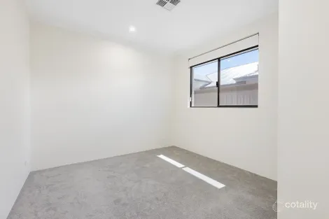 Property photo of 5 Attadale Avenue Darch WA 6065