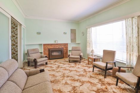 Property photo of 5 St Neots Court Mildura VIC 3500