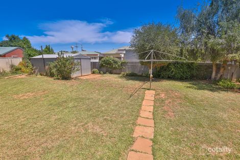 Property photo of 5 St Neots Court Mildura VIC 3500