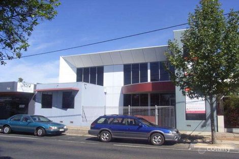 110 Wyndham St, Shepparton, VIC 3630