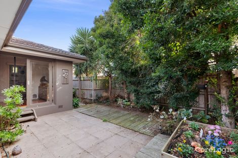 Property photo of 1/3 Adelaide Street Mornington VIC 3931