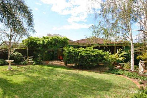 Property photo of 90 Lochside Drive West Lakes SA 5021