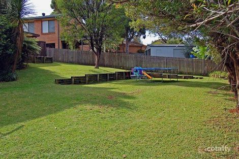 Property photo of 24 Brook Street Gerringong NSW 2534