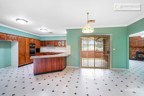 Property photo of 304-306 Nutt Road Londonderry NSW 2753