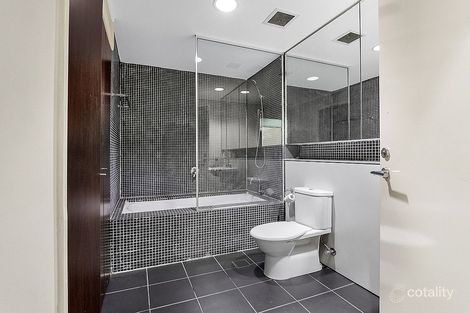 Property photo of 1/38 Skyring Terrace Teneriffe QLD 4005