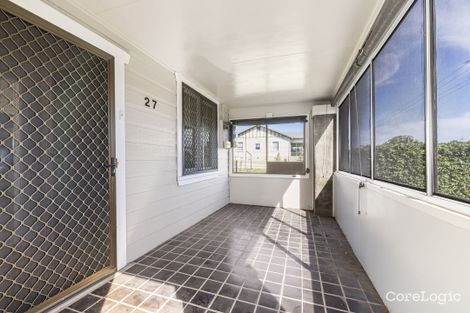 Property photo of 27 Eden Street Kempsey NSW 2440