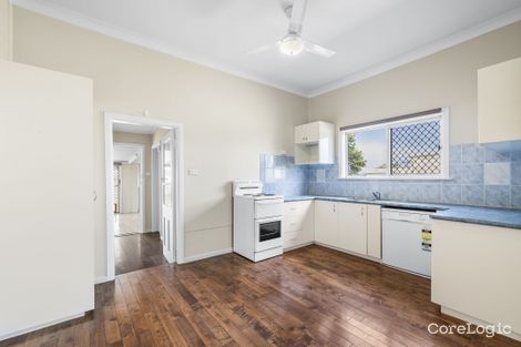 Property photo of 27 Eden Street Kempsey NSW 2440