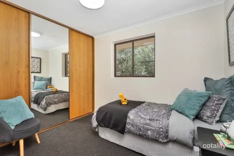 Property photo of 26 Williams Road Two Wells SA 5501