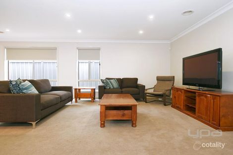 Property photo of 56 Oconnor Road Deer Park VIC 3023