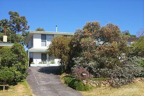 29 Carrick St, Woodlands, WA 6018