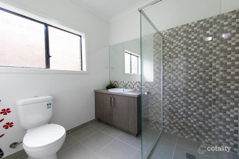 Property photo of 11 Celtic Street Wollert VIC 3750