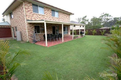 Property photo of 6 Kanangra Place Parkinson QLD 4115