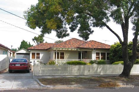 Property photo of 35 Helene Street Ardeer VIC 3022