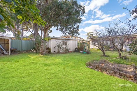 Property photo of 9 Woonah Street Miranda NSW 2228