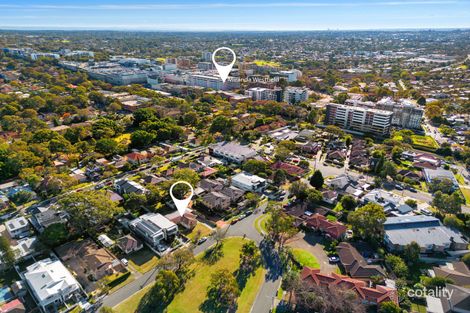 Property photo of 9 Woonah Street Miranda NSW 2228