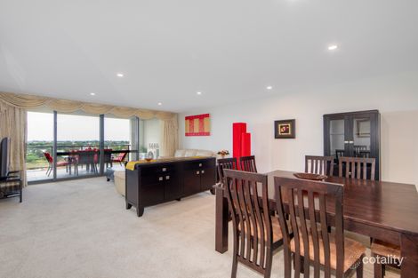 Property photo of 24/18 Tanunda Drive Rivervale WA 6103