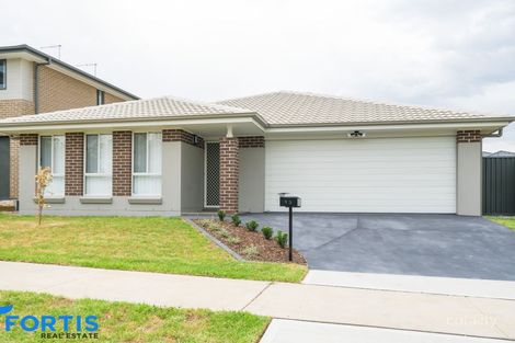 13 Signal St, Werrington, NSW 2747