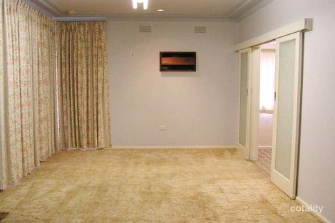 Property photo of 1 Marama Parade Mount Austin NSW 2650