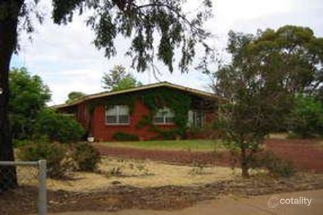 7 Monash St, West Wyalong, NSW 2671