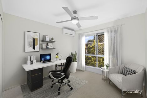 Property photo of 71 Moores Pocket Road Moores Pocket QLD 4305