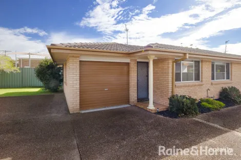1/24 Pantowora St, Corlette, NSW 2315