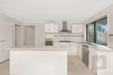 Property photo of 111 Roberts Street Yarraville VIC 3013