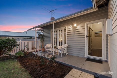 Property photo of 63A Elvira Street Palmyra WA 6157