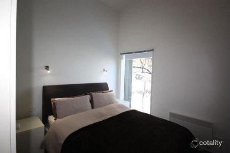 Property photo of 19 Chamois Road Mount Buller VIC 3723