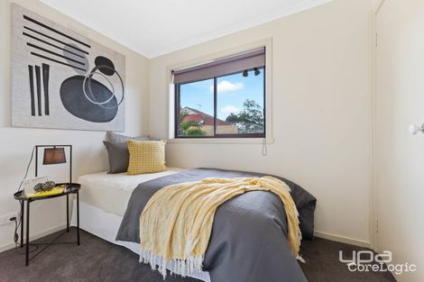 Property photo of 60 Millawa Avenue St Albans VIC 3021