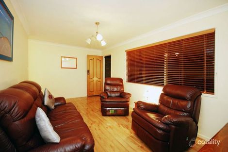 Property photo of 19 Melita Crescent Wilsonton Heights QLD 4350