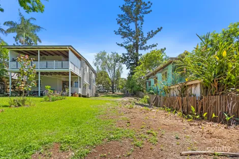 Property photo of 37 Cosker Street Annerley QLD 4103