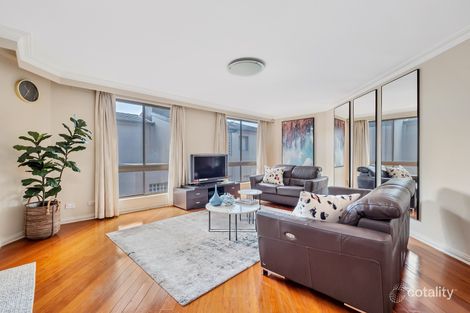 Property photo of 7/29 Birriga Road Bellevue Hill NSW 2023