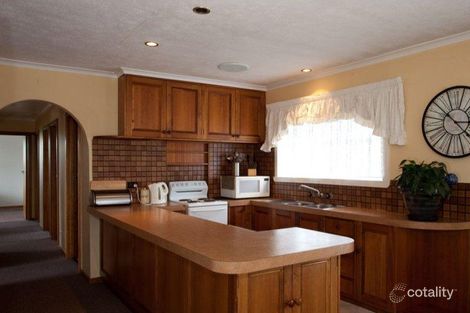 Property photo of 5 Coulter Street Trevallyn TAS 7250