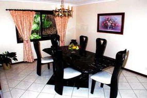Property photo of 10 Campbell Drive Wahroonga NSW 2076