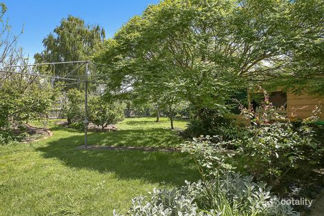 Property photo of 13 Queen Street Colac VIC 3250
